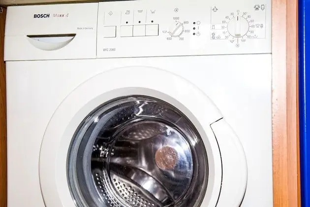 Stüdyo, Birden Çok Yatak, Sigara İçilmez, Şehir Manzaralı