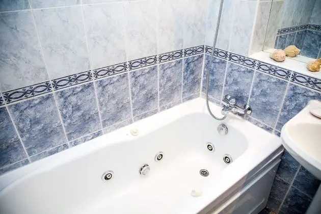Stüdyo, Birden Çok Yatak, Sigara İçilmez, Şehir Manzaralı