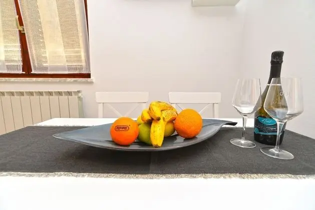 Apart Daire, 2 Yatak Odası (242/545)