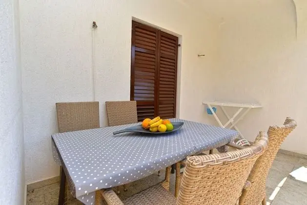 Apart Daire, 2 Yatak Odası (242/545)