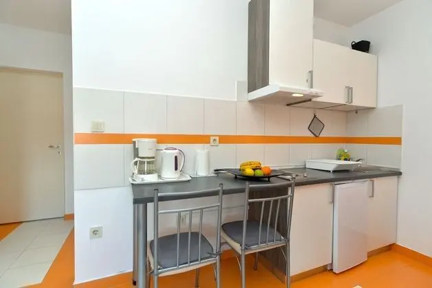 Tek Büyük Yataklı Oda, 1 Yatak Odası (242/1612)