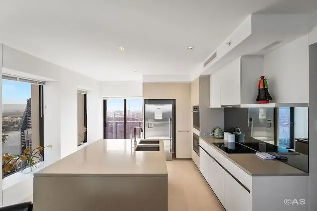 Panoramic Apart Daire, 3 Yatak Odası, Engellilere Uygun, Okyanus Manzaralı