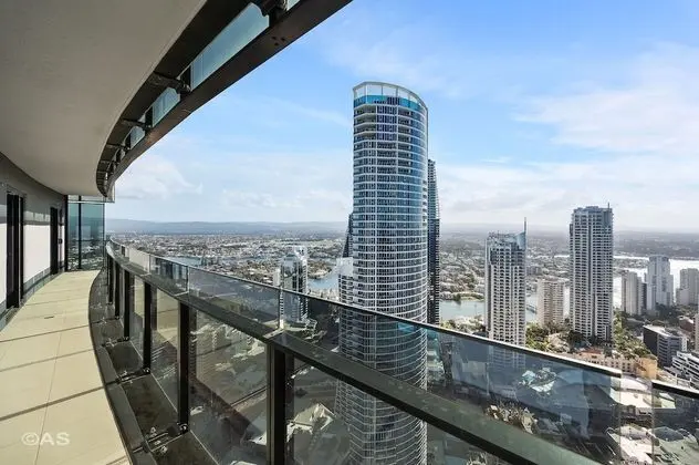 Panoramic Apart Daire, 3 Yatak Odası, Engellilere Uygun, Okyanus Manzaralı