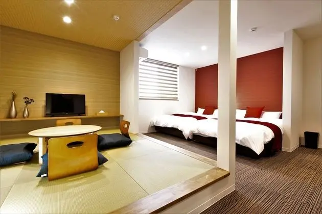 Premium Stüdyo (For 6 Guests)