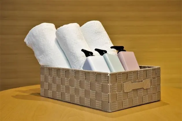 Premium Stüdyo (For 6 Guests)
