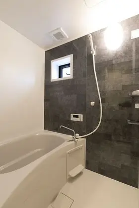 Premium Stüdyo (For 6 Guests)