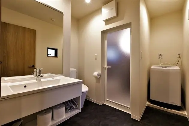 Premium Stüdyo (For 6 Guests)