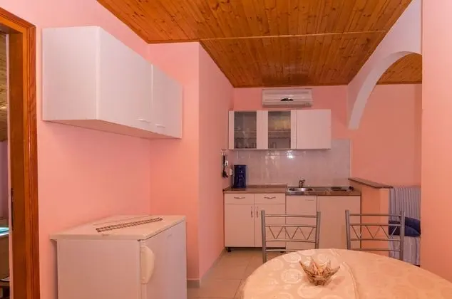 Apart Daire, 4 Yatak Odası, Deniz Manzaralı (1)