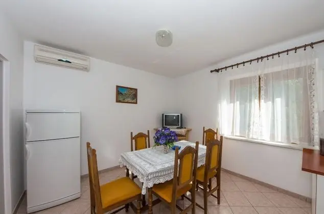 Apart Daire, 4 Yatak Odası, Deniz Manzaralı (2)