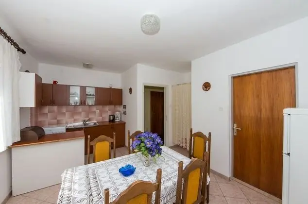 Apart Daire, 4 Yatak Odası, Deniz Manzaralı (2)