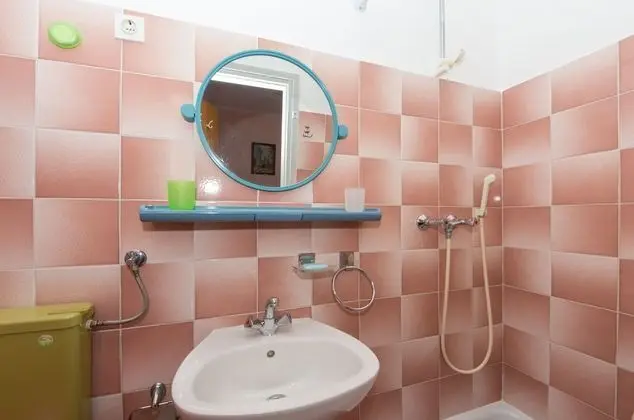 Apart Daire, 4 Yatak Odası, Deniz Manzaralı (2)