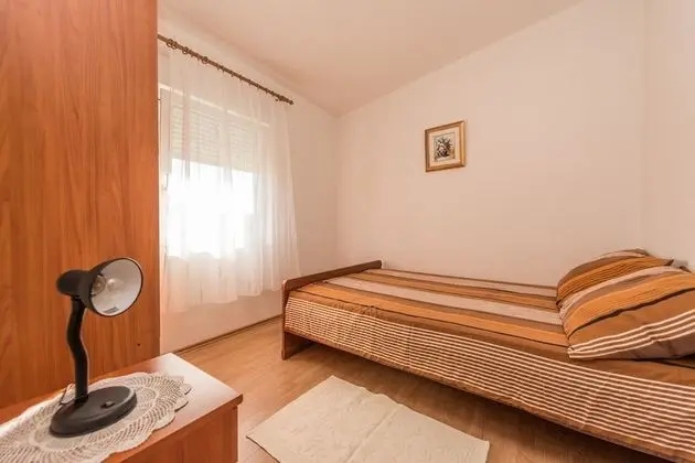 Economy Apartment A1