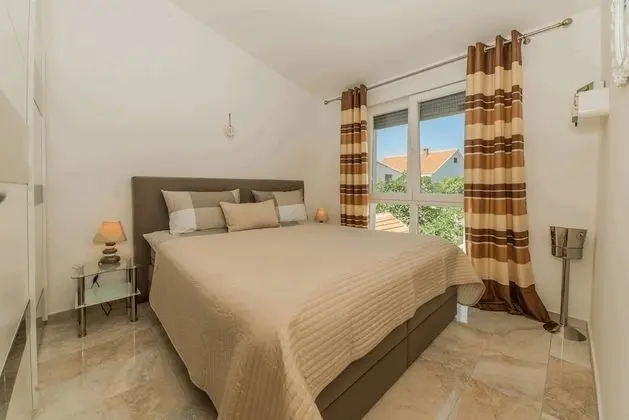 Comfort Apart Daire (A2)