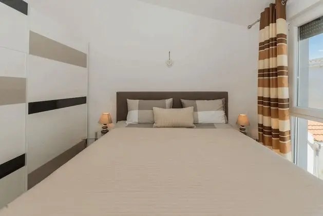 Comfort Apart Daire (A2)