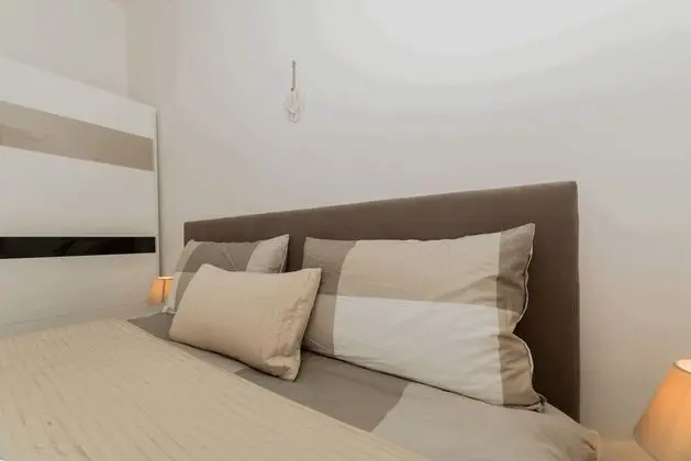 Comfort Apart Daire (A2)