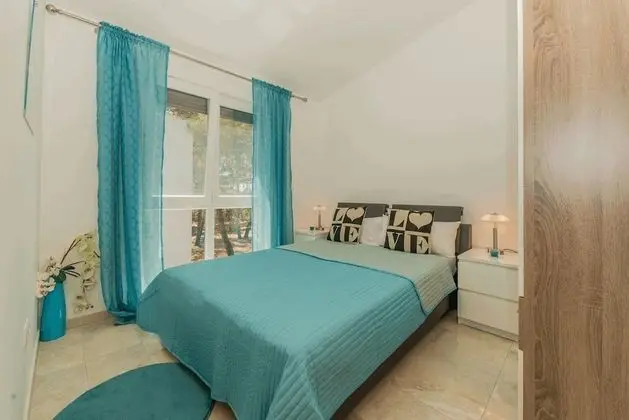 Comfort Apart Daire (A2)