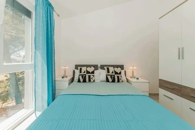 Comfort Apart Daire (A2)