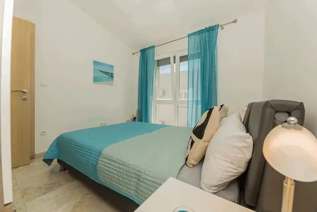 Comfort Apart Daire (A2)