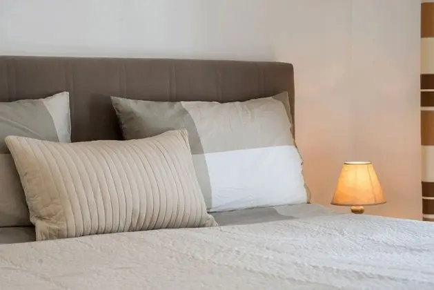 Comfort Apart Daire (A2)