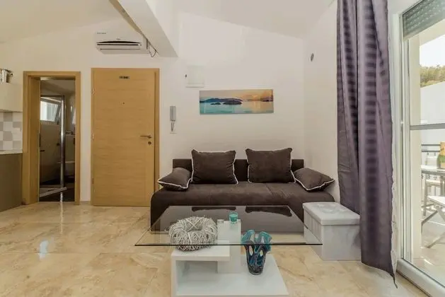 Comfort Apart Daire (A2)