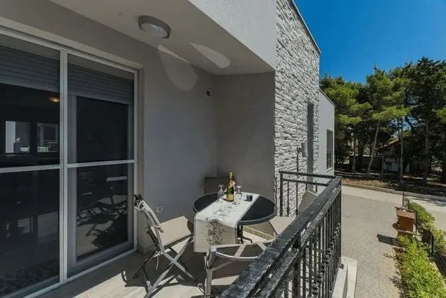 Comfort Apart Daire (A2)