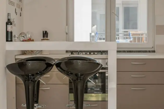 Comfort Apart Daire (A2)