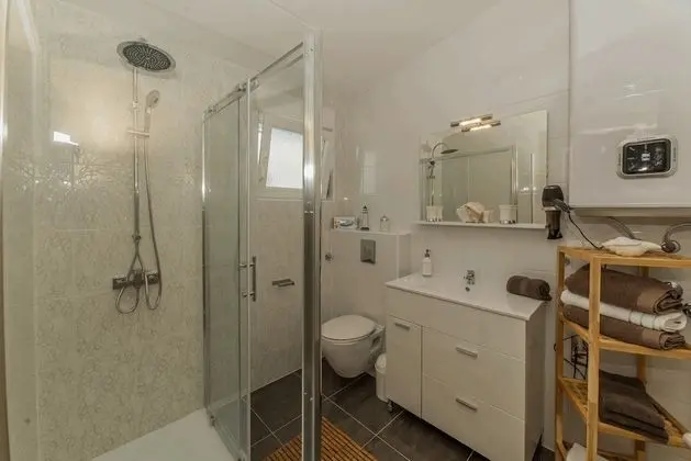 Comfort Apart Daire (A2)