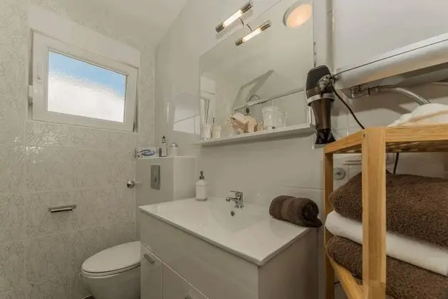 Comfort Apart Daire (A2)