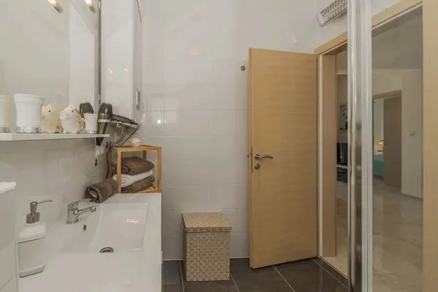 Comfort Apart Daire (A2)