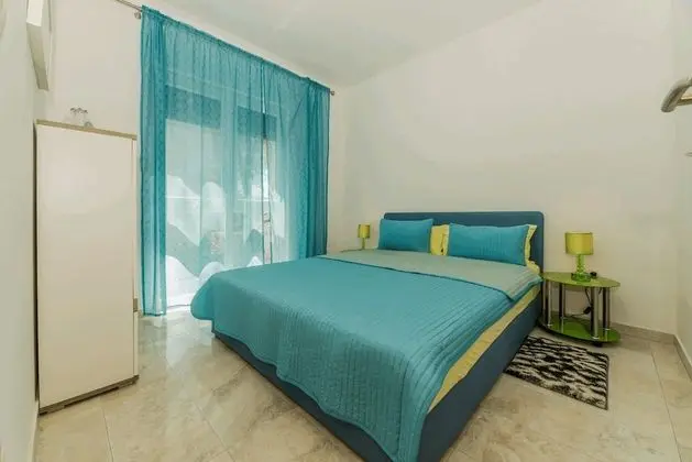 Family Apart Daire (A1)