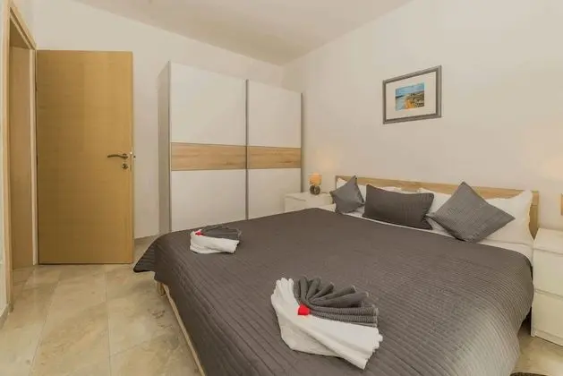 Family Apart Daire (A1)