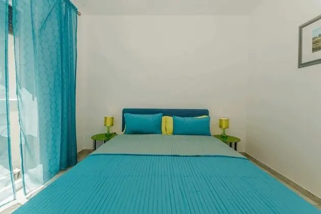 Family Apart Daire (A1)