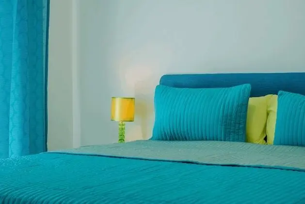 Family Apart Daire (A1)