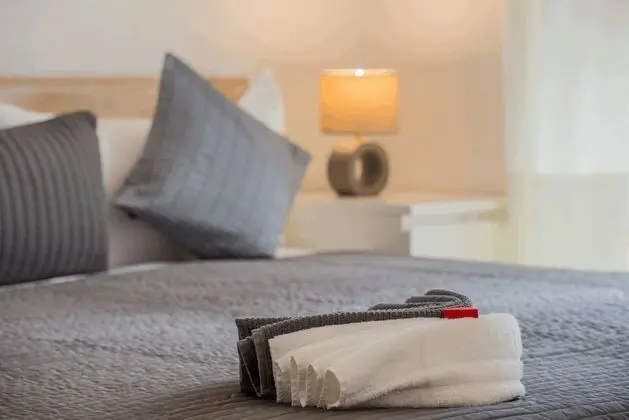 Family Apart Daire (A1)