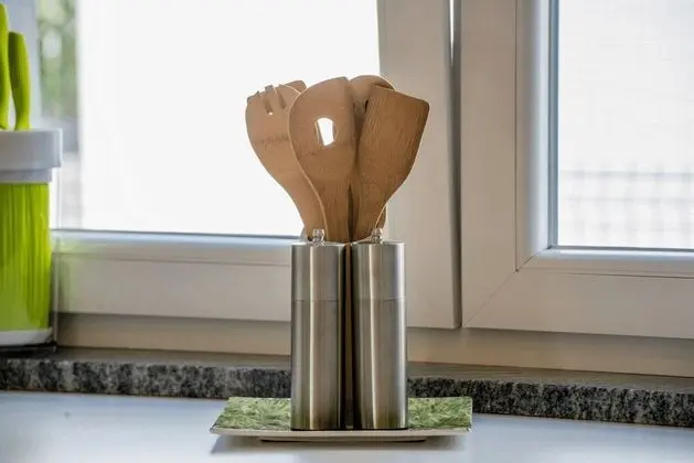 Family Apart Daire (A1)