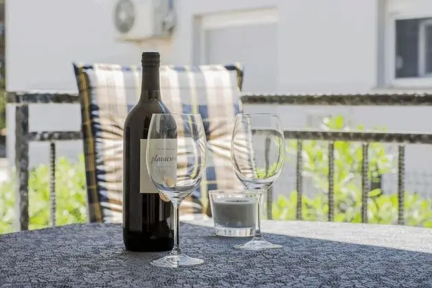 Family Apart Daire (A1)