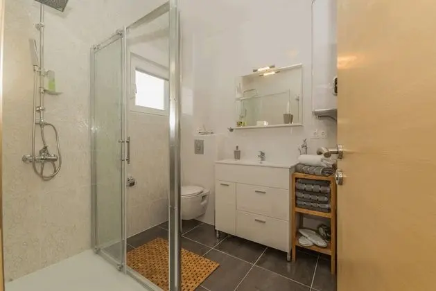 Family Apart Daire (A1)