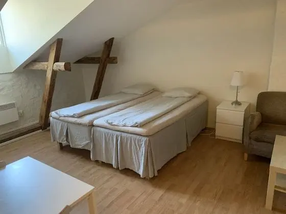 Design Stüdyo