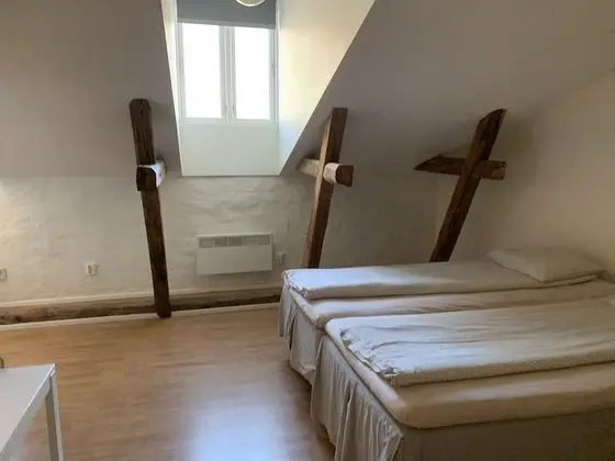 Design Stüdyo