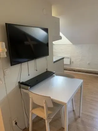 Design Stüdyo