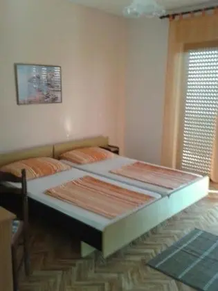 Apart Daire, 3 Yatak Odası, Deniz Manzaralı
