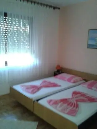 Apart Daire, 3 Yatak Odası, Deniz Manzaralı
