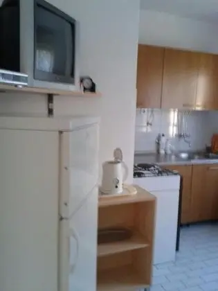Apart Daire, 3 Yatak Odası, Deniz Manzaralı