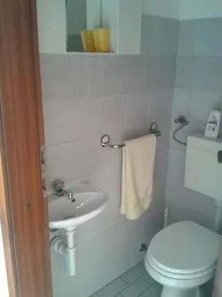 Apart Daire, 3 Yatak Odası, Deniz Manzaralı