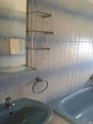 Apart Daire, 3 Yatak Odası, Deniz Manzaralı