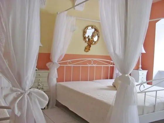 City Apart Daire, Özel Banyo, Şehir Manzaralı (8)