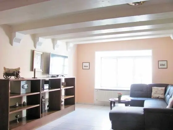 City Apart Daire, Özel Banyo, Şehir Manzaralı (8)