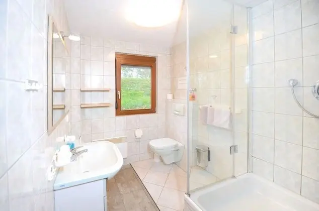 Classic Apart Daire, 2 Yatak Odası, Teras, Bahçe Manzaralı