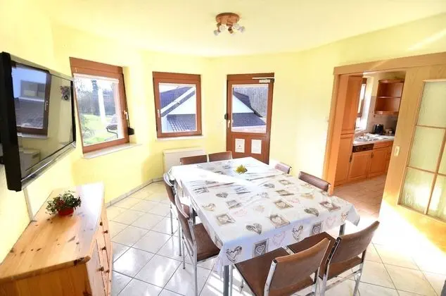 Panoramic Apart Daire, 3 Yatak Odası, Balkon, Bahçe Manzaralı