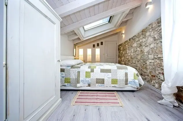 Apart Daire (Lavanda)